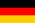 Language